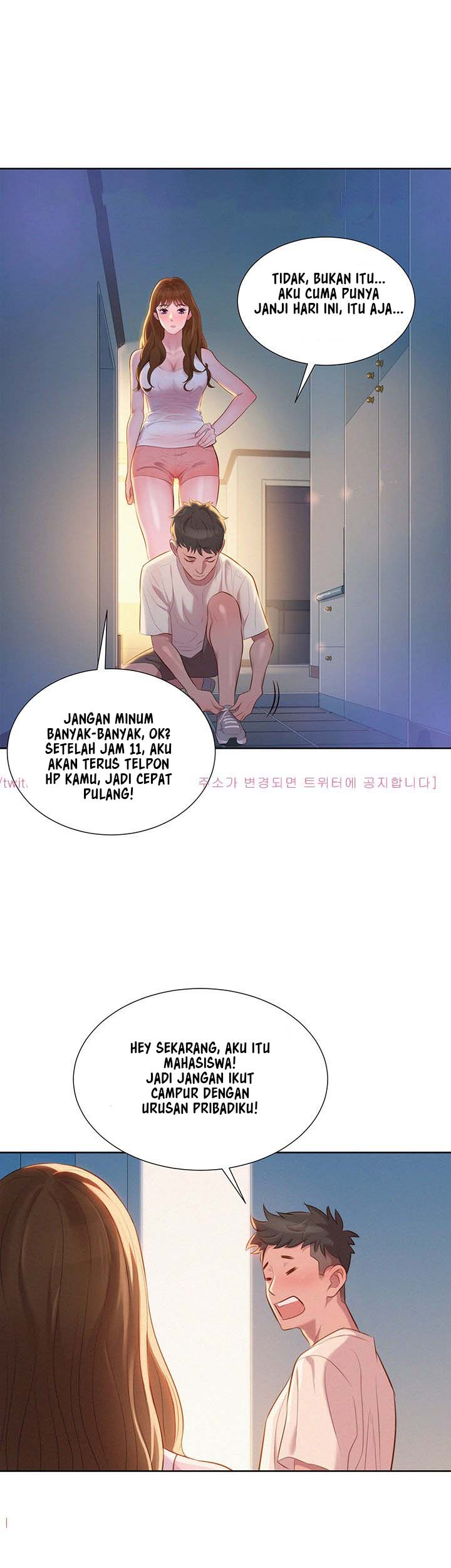 Halaman 17 dari 52