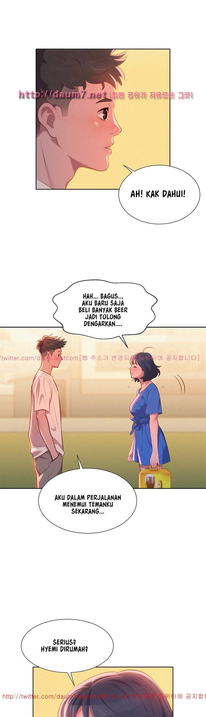 Halaman 21 dari 52