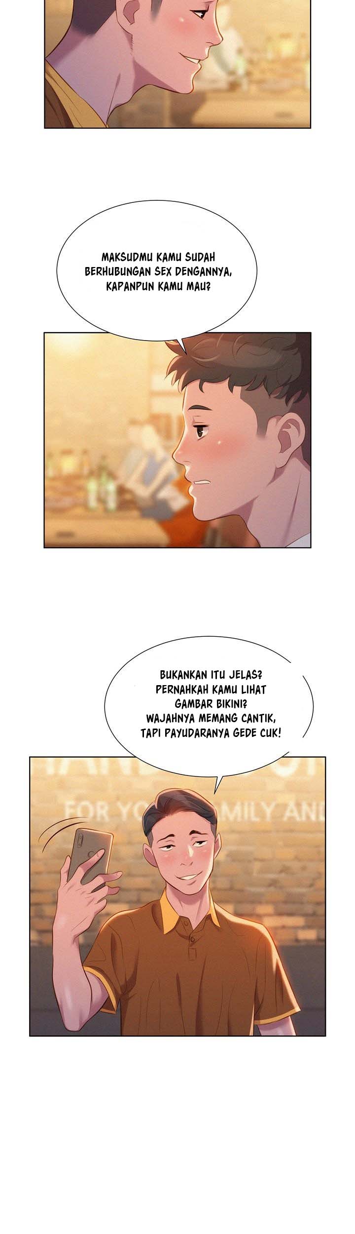 Halaman 29 dari 52