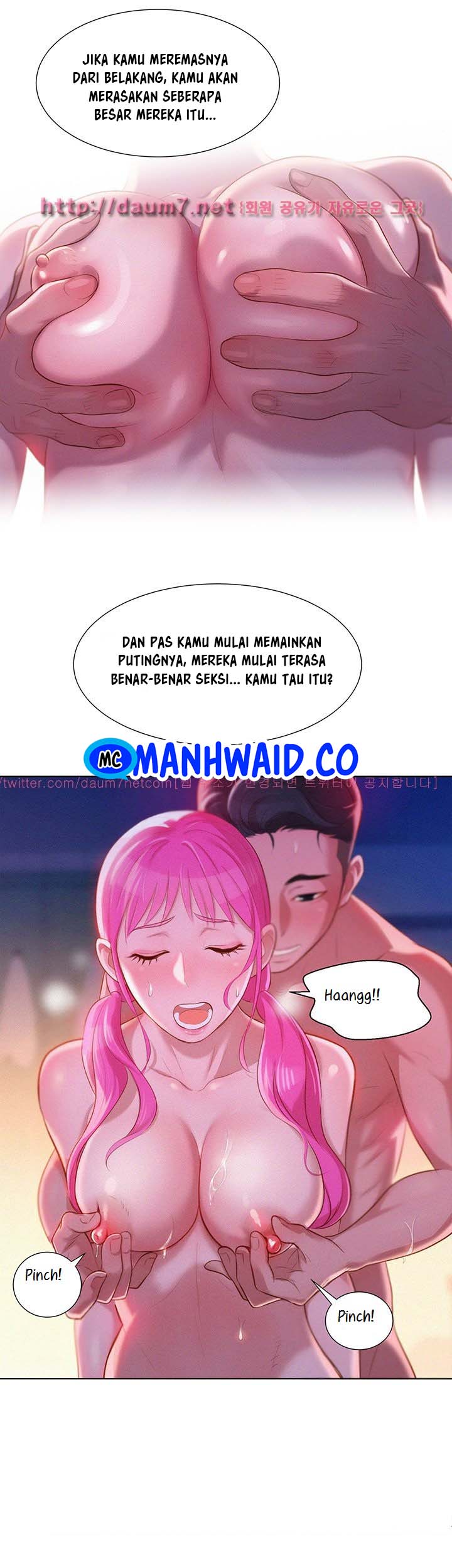Halaman 30 dari 52