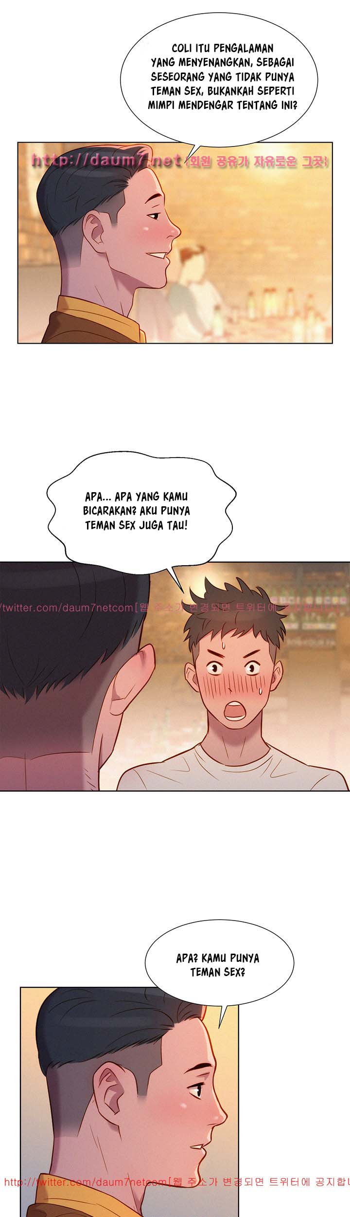 Halaman 36 dari 52