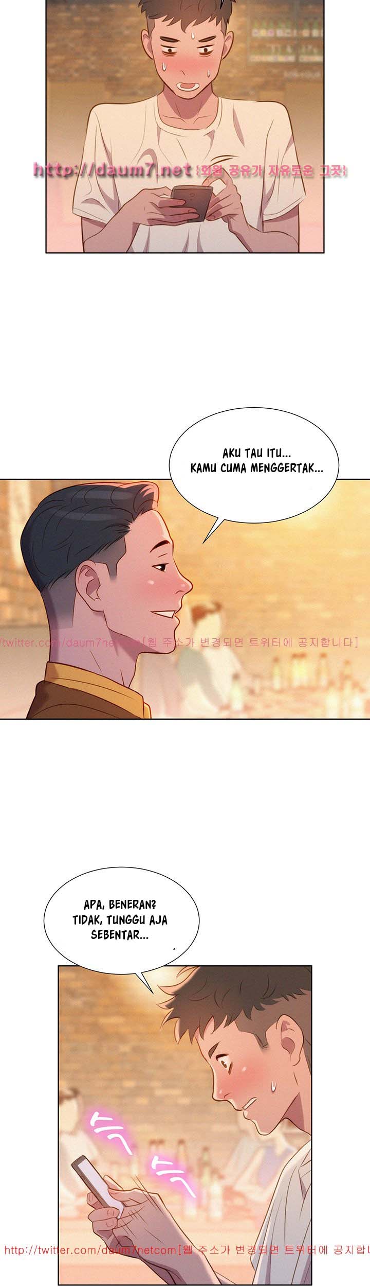 Halaman 38 dari 52