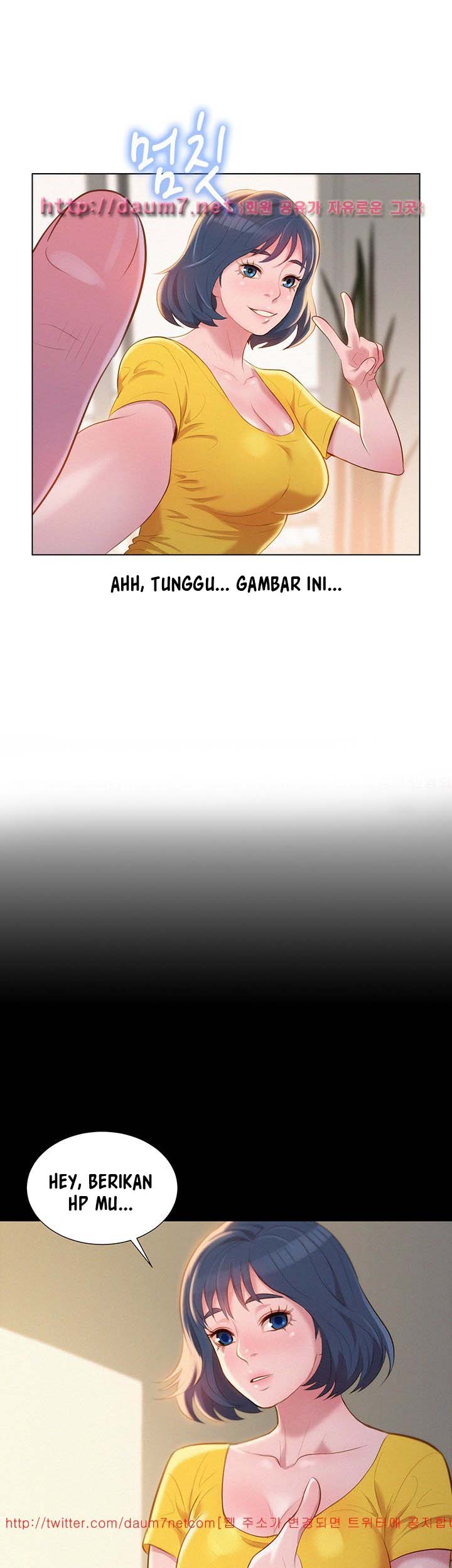 Halaman 40 dari 52