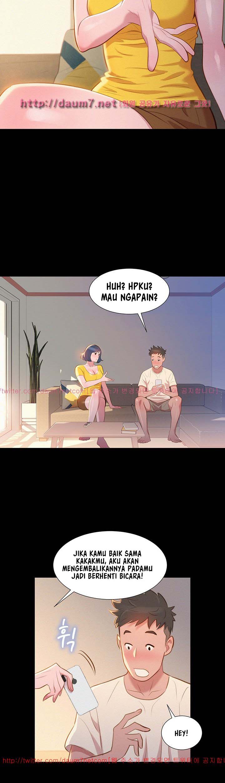 Halaman 41 dari 52
