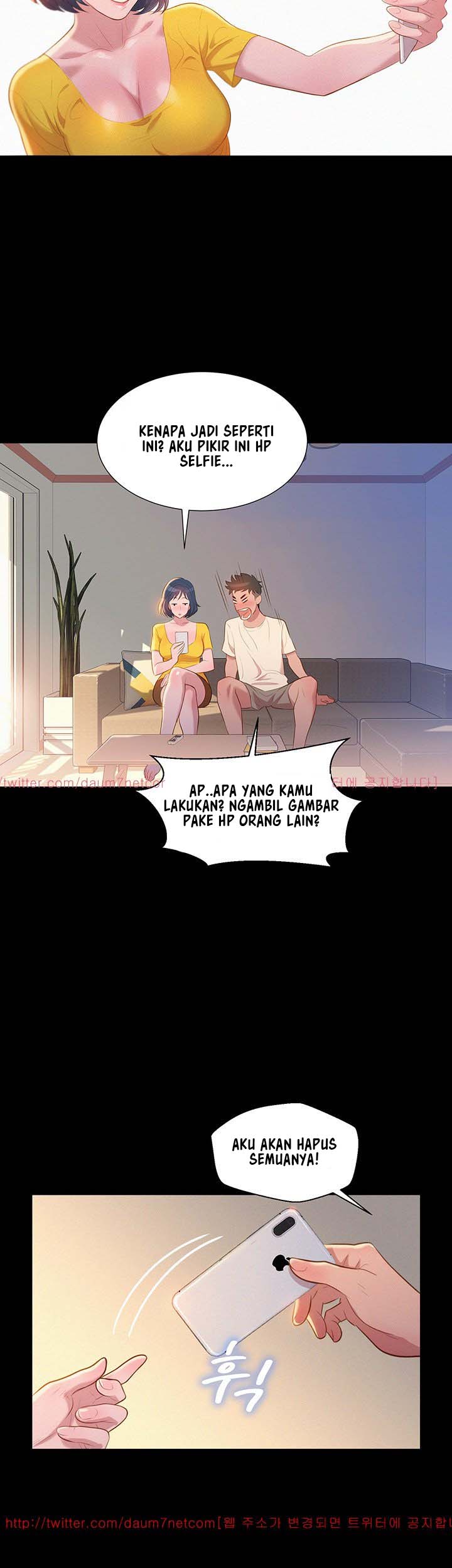Halaman 43 dari 52