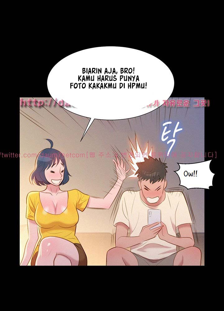 Halaman 44 dari 52