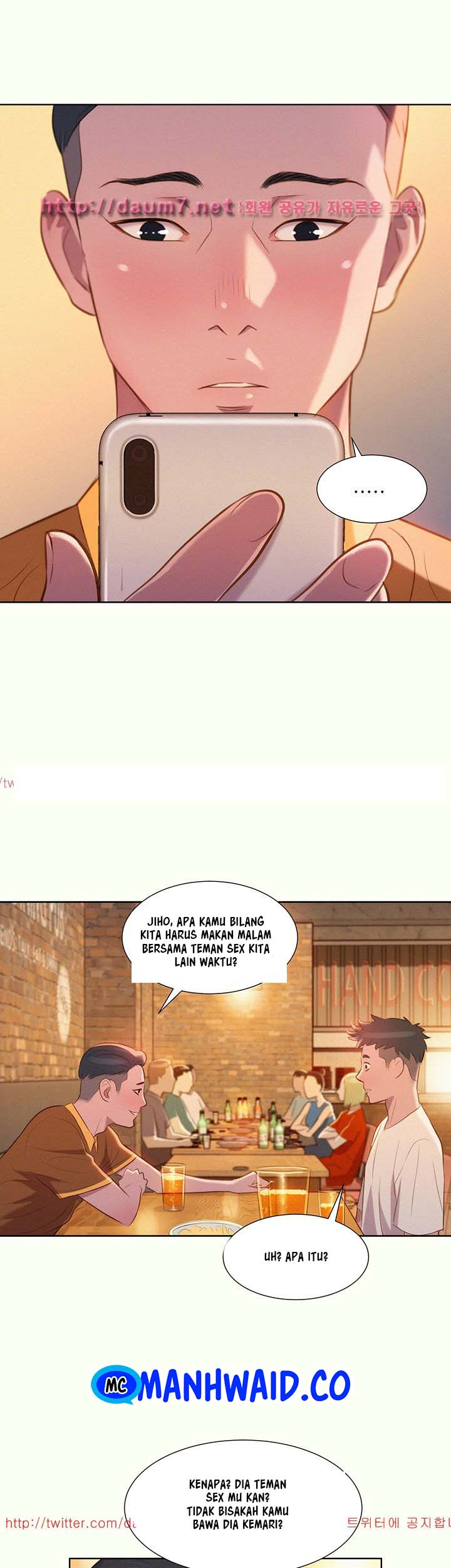 Halaman 47 dari 52