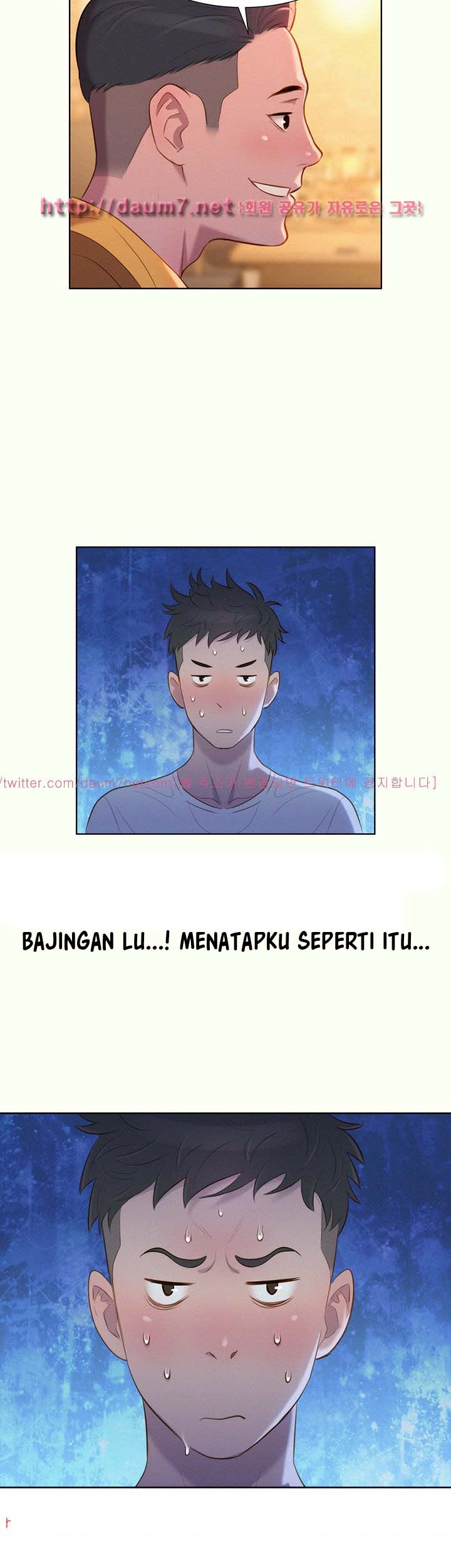 Halaman 48 dari 52