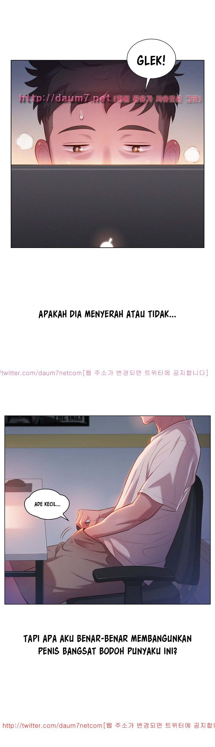 Halaman 7 dari 52