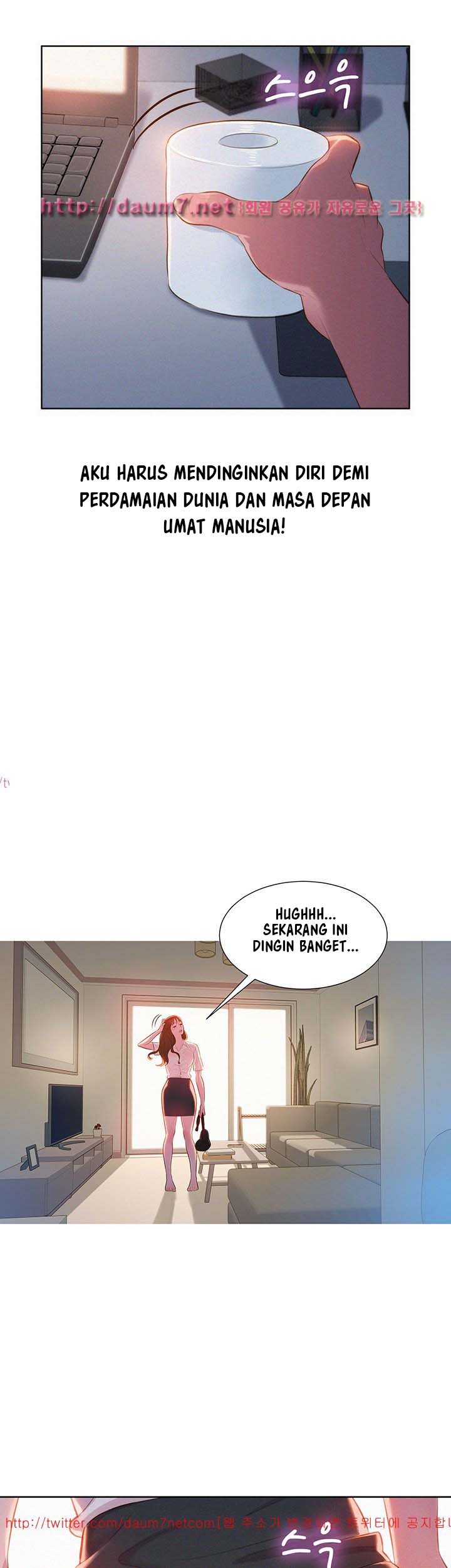 Halaman 8 dari 52