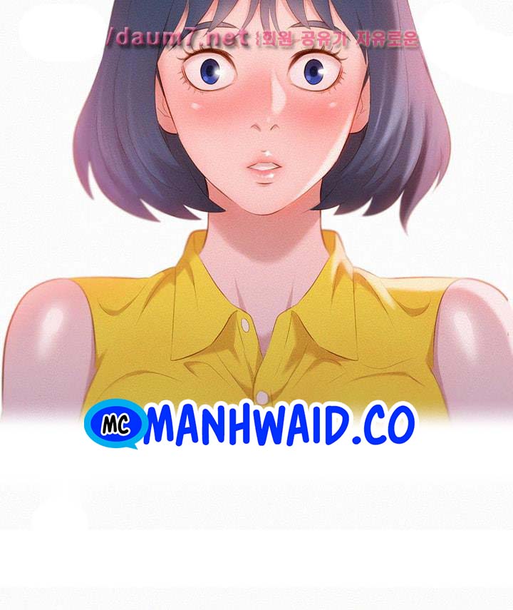 Halaman 18 dari 41