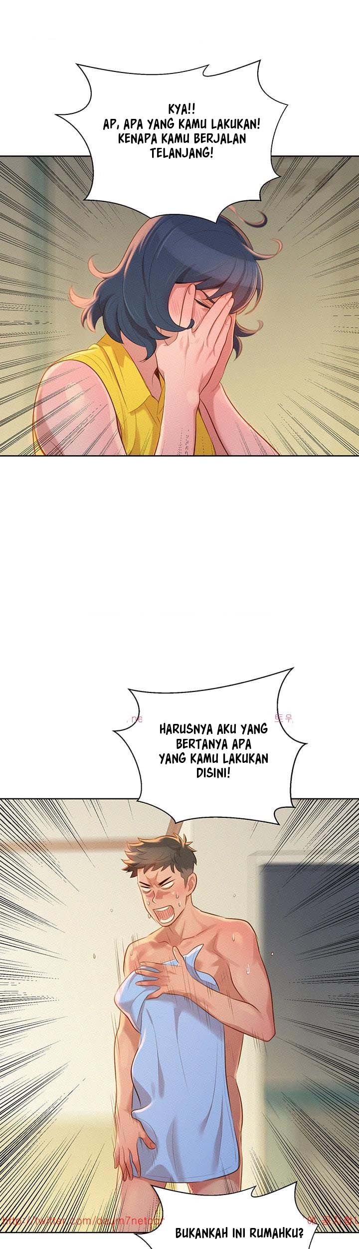 Halaman 19 dari 41