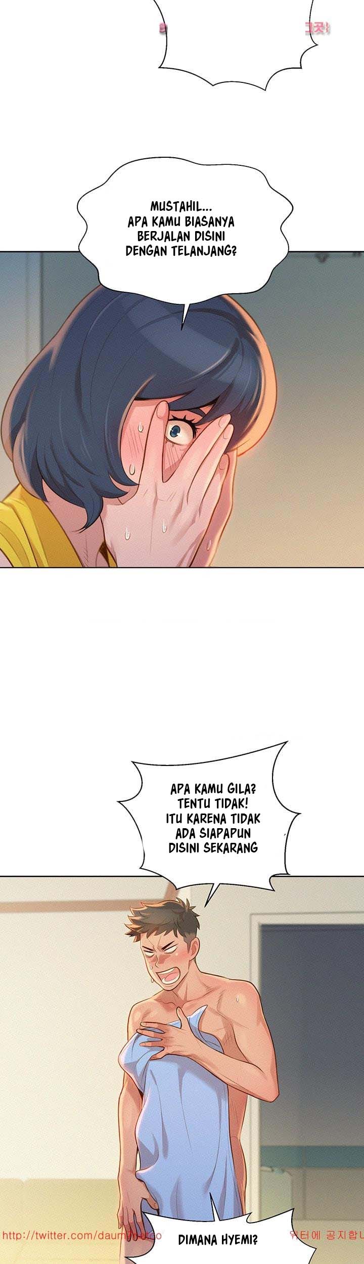 Halaman 20 dari 41