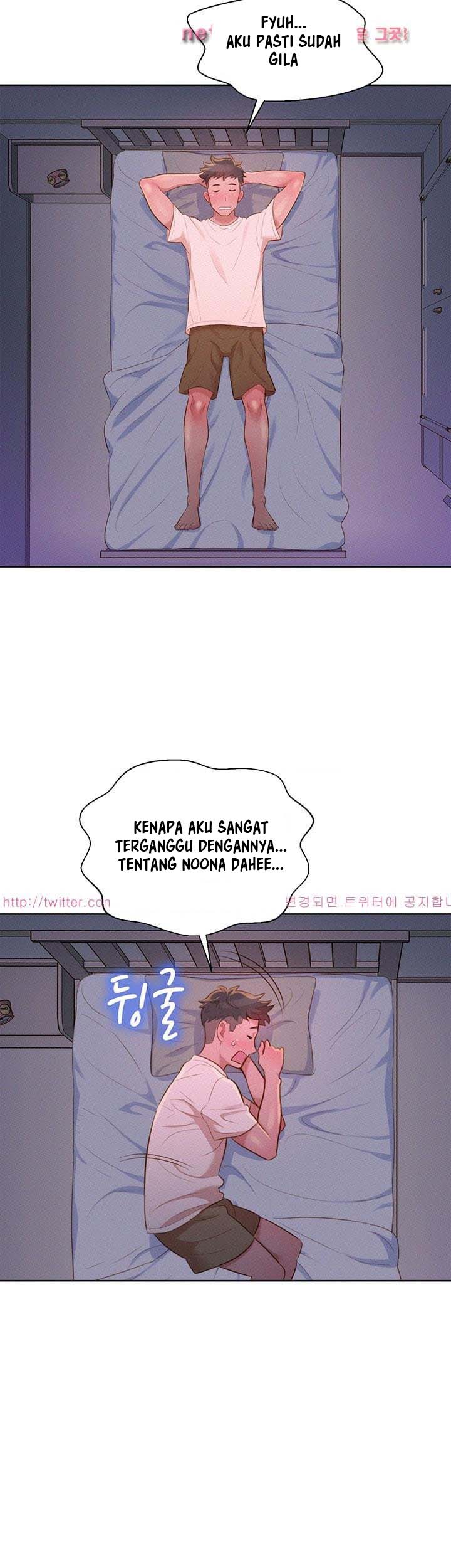 Halaman 33 dari 41
