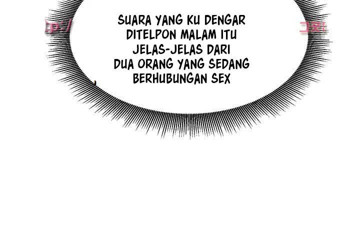 Halaman 35 dari 41