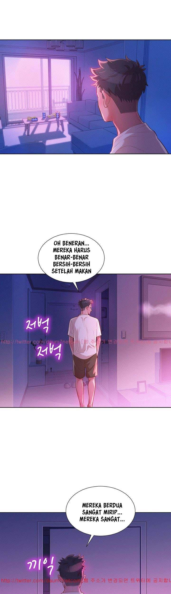 Halaman 38 dari 41