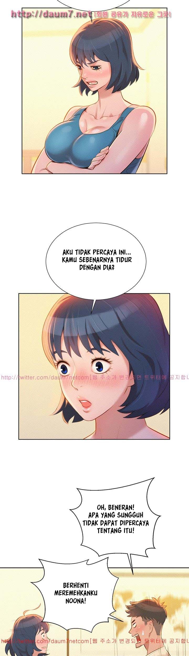 Halaman 5 dari 41