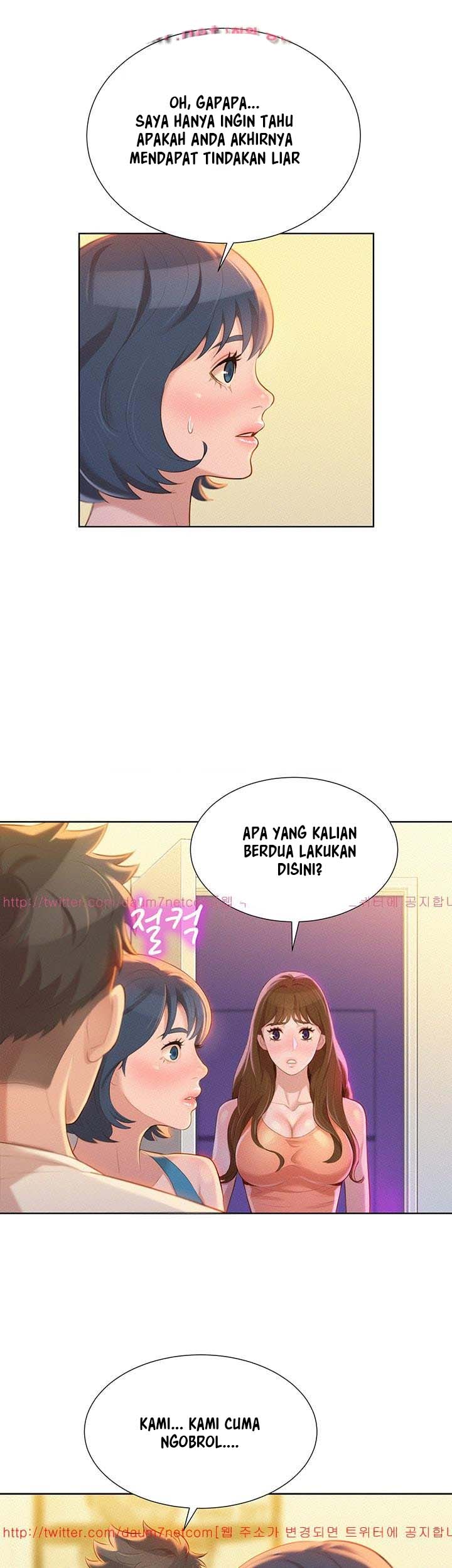Halaman 7 dari 41