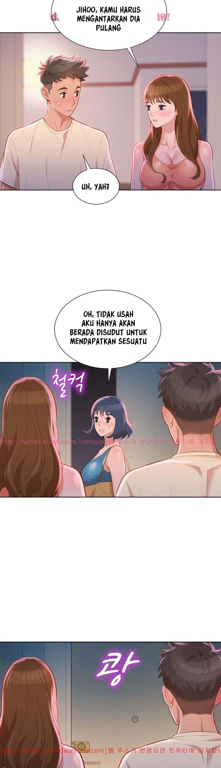 Halaman 10 dari 41
