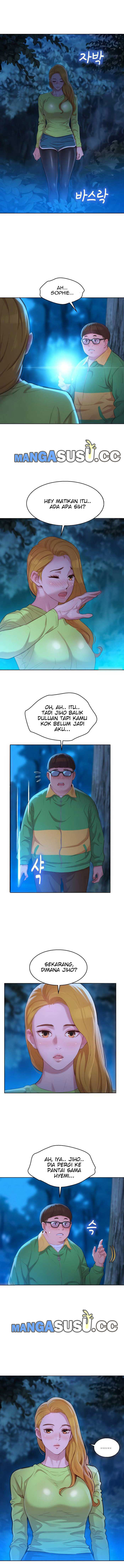 Halaman 8 dari 10
