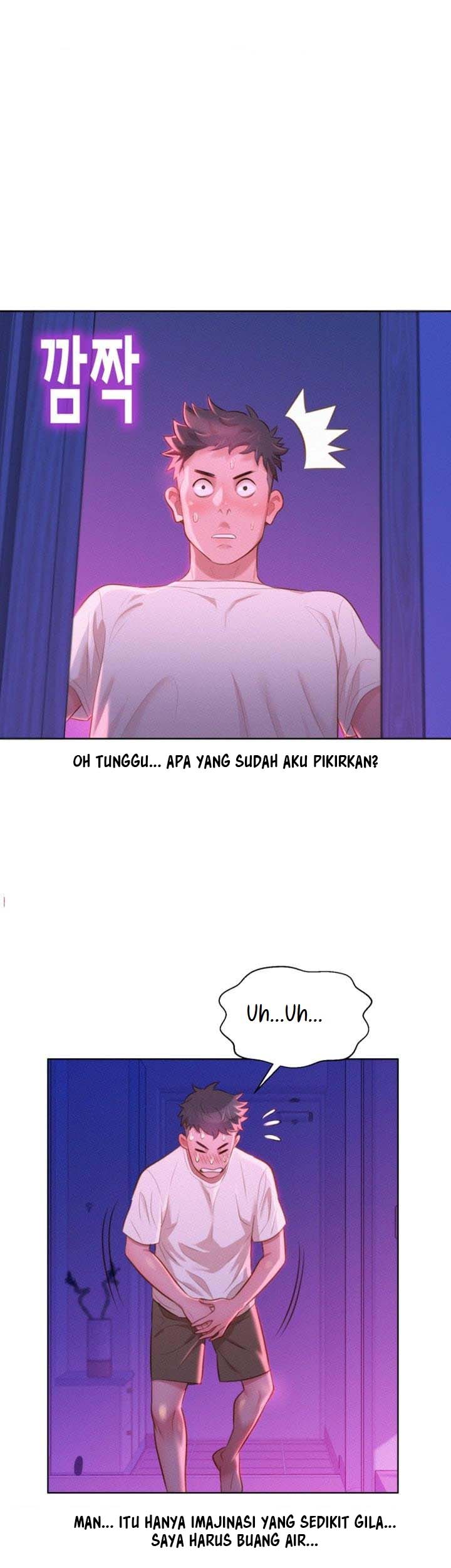 Halaman 14 dari 43