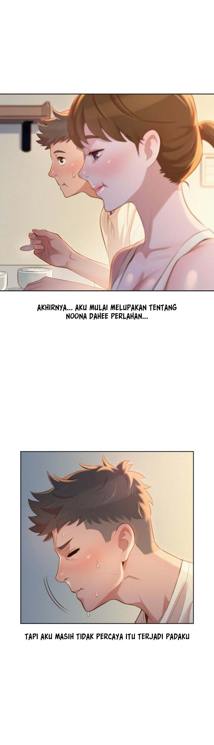Halaman 18 dari 43