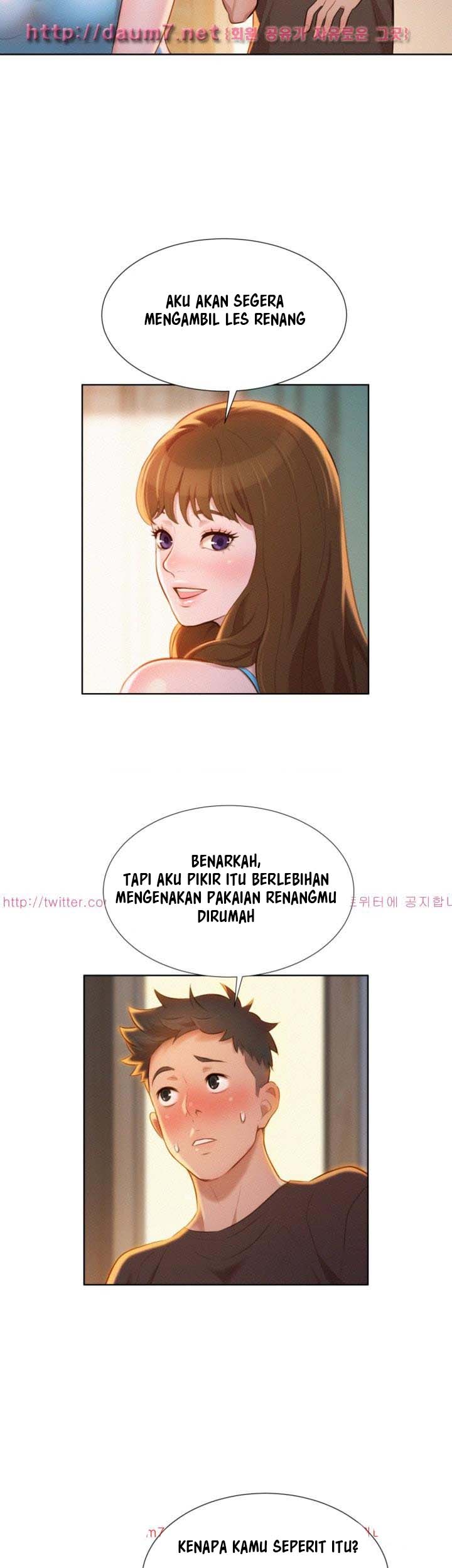 Halaman 23 dari 43