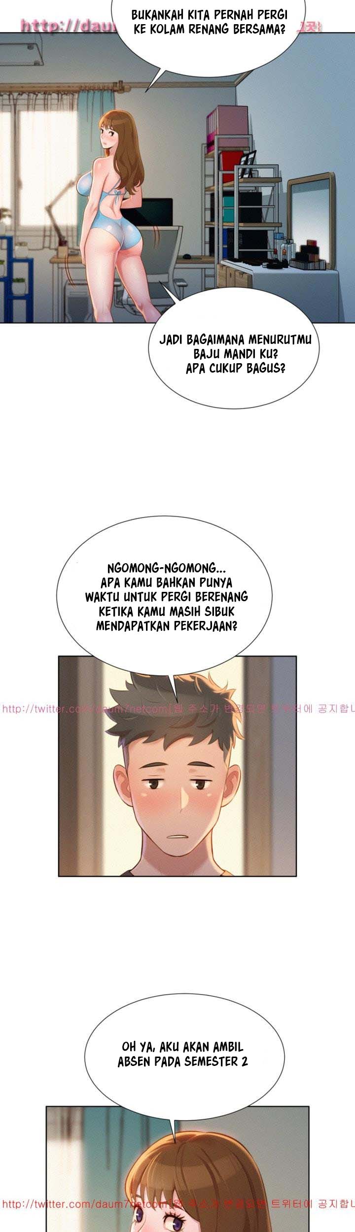 Halaman 24 dari 43