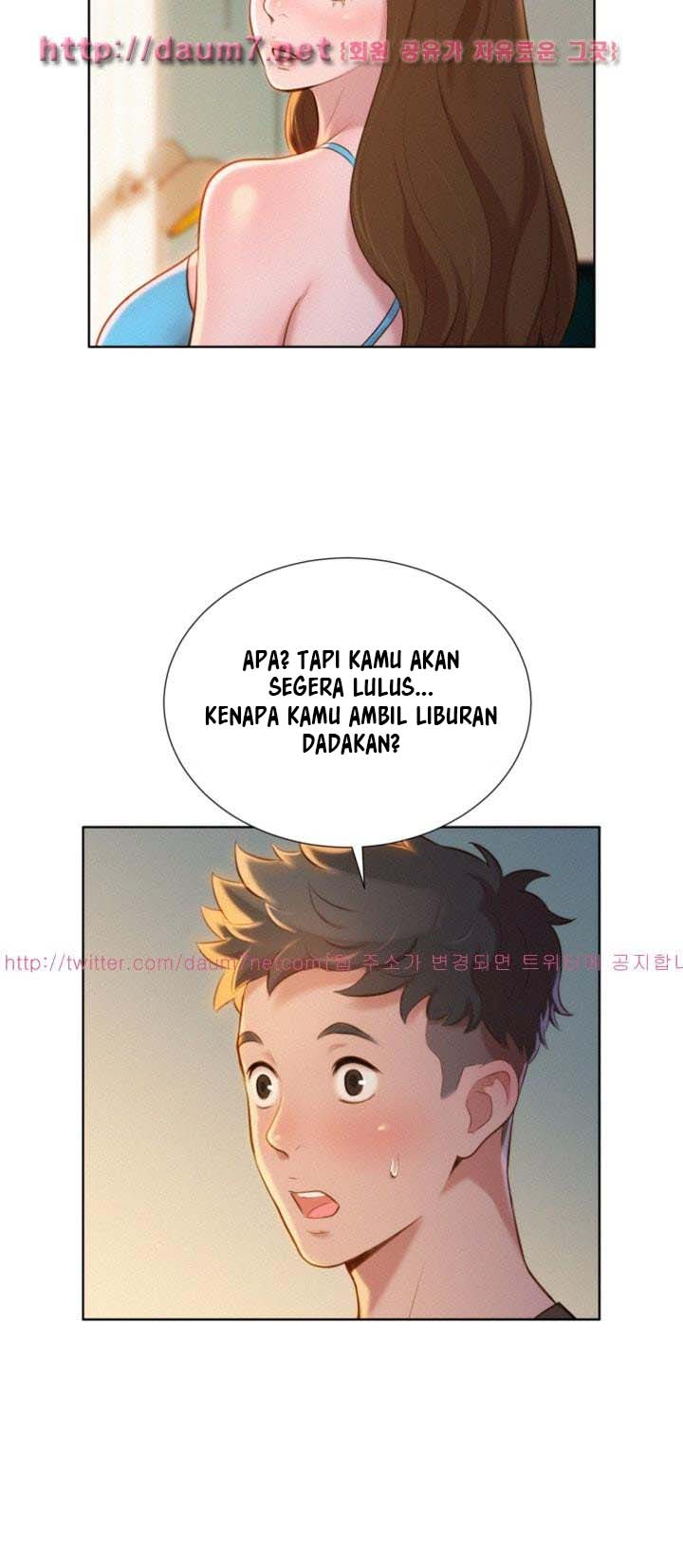 Halaman 25 dari 43
