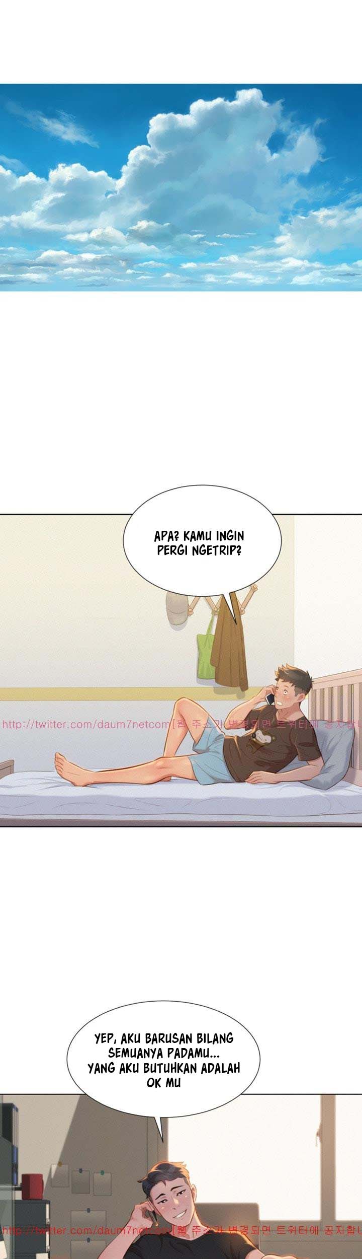 Halaman 30 dari 43