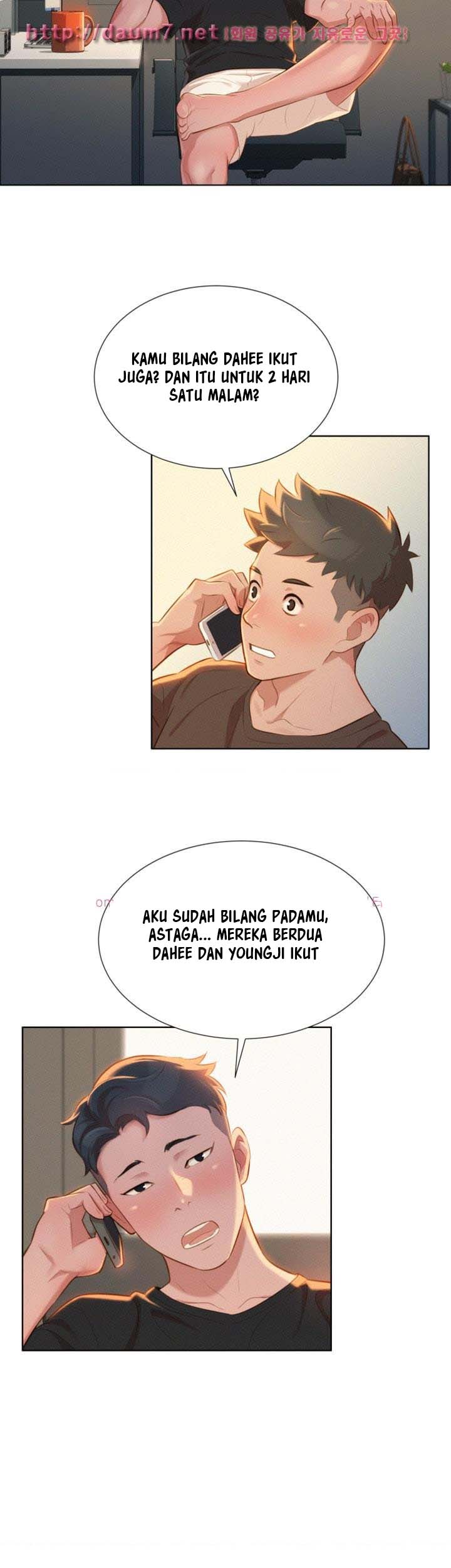 Halaman 31 dari 43