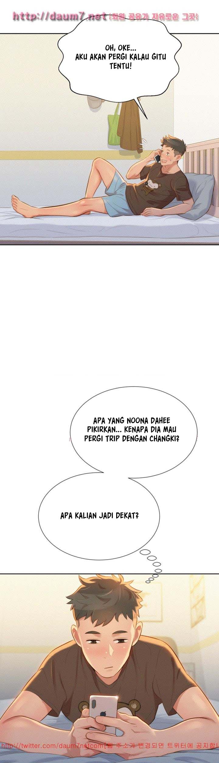 Halaman 32 dari 43
