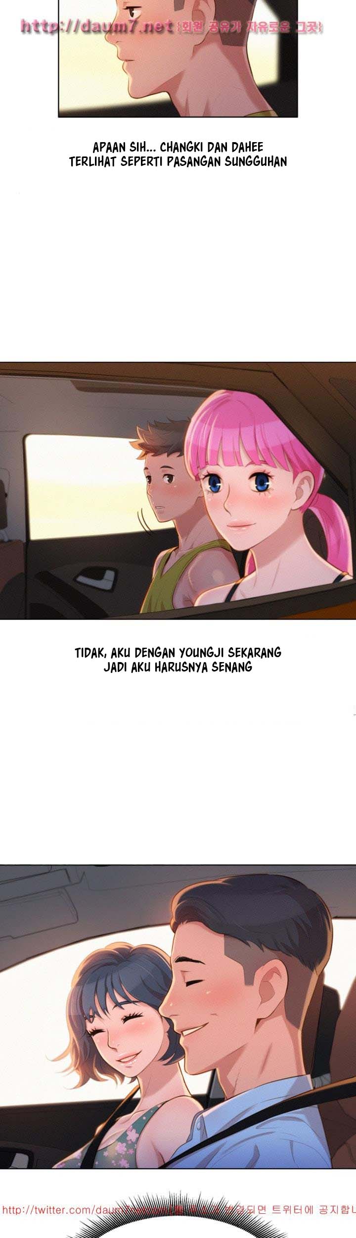 Halaman 37 dari 43