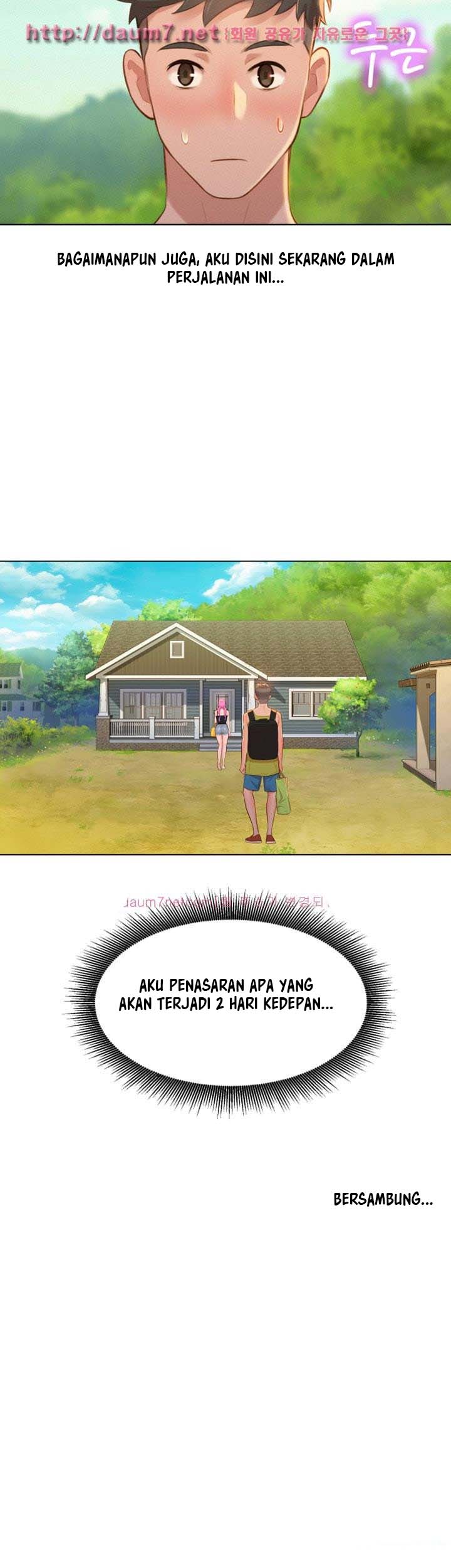 Halaman 41 dari 43