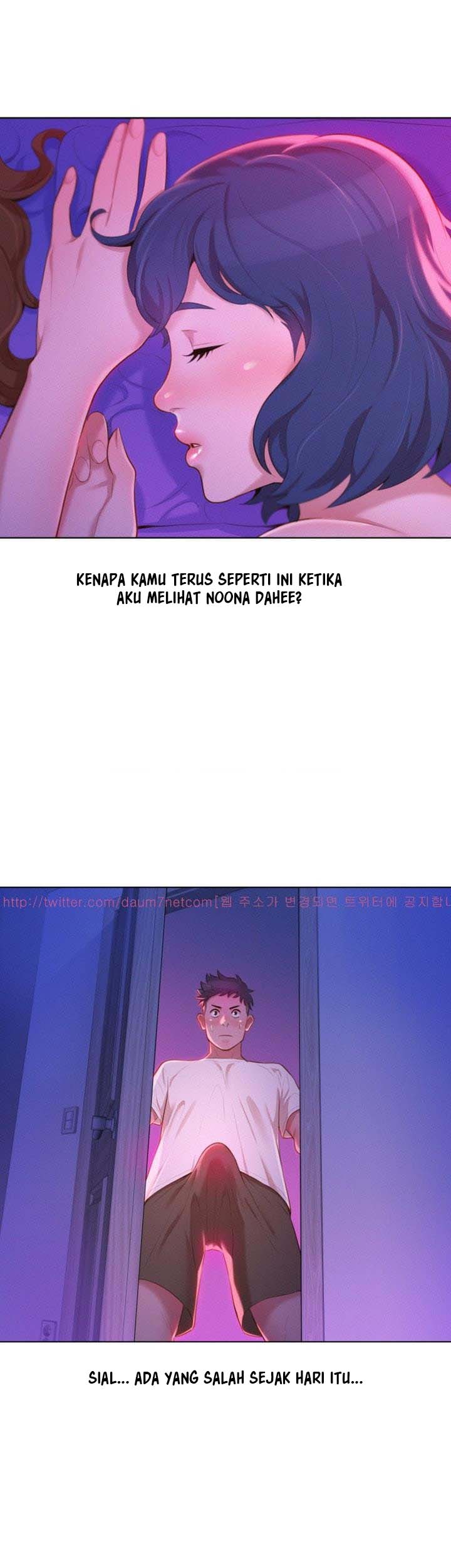 Halaman 8 dari 43