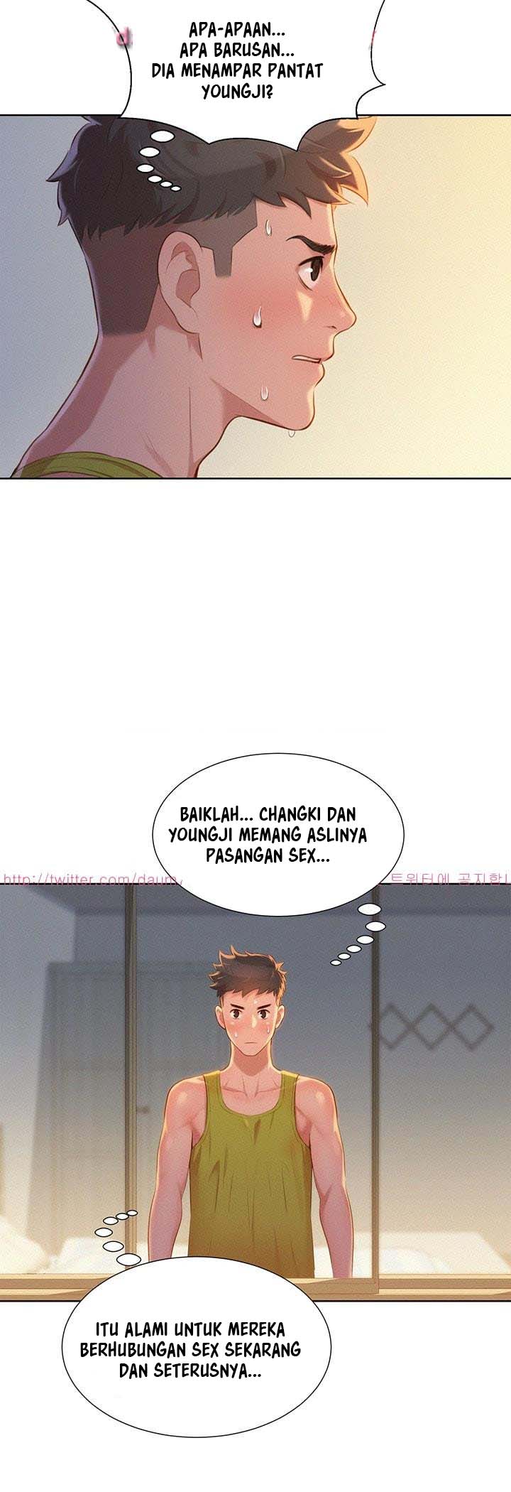 Halaman 13 dari 40