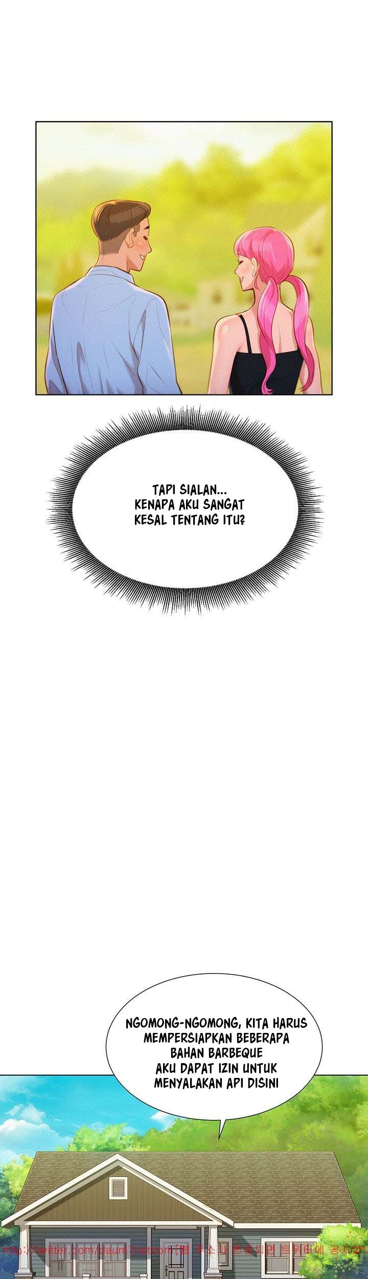 Halaman 14 dari 40