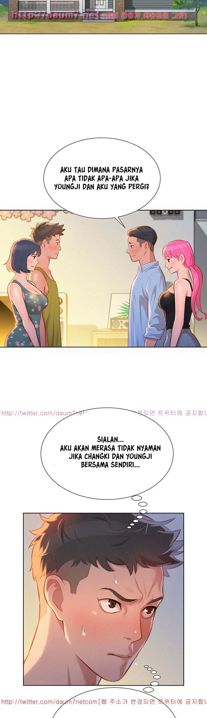 Halaman 15 dari 40