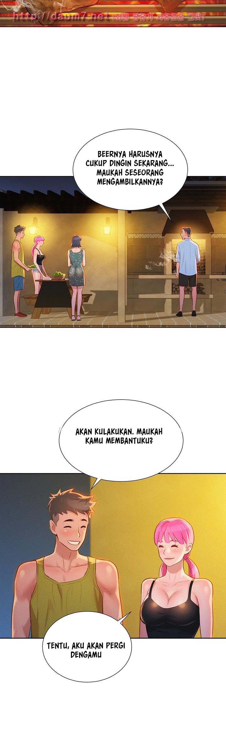 Halaman 29 dari 40