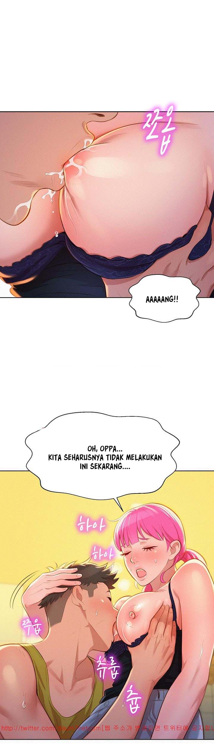 Halaman 35 dari 40