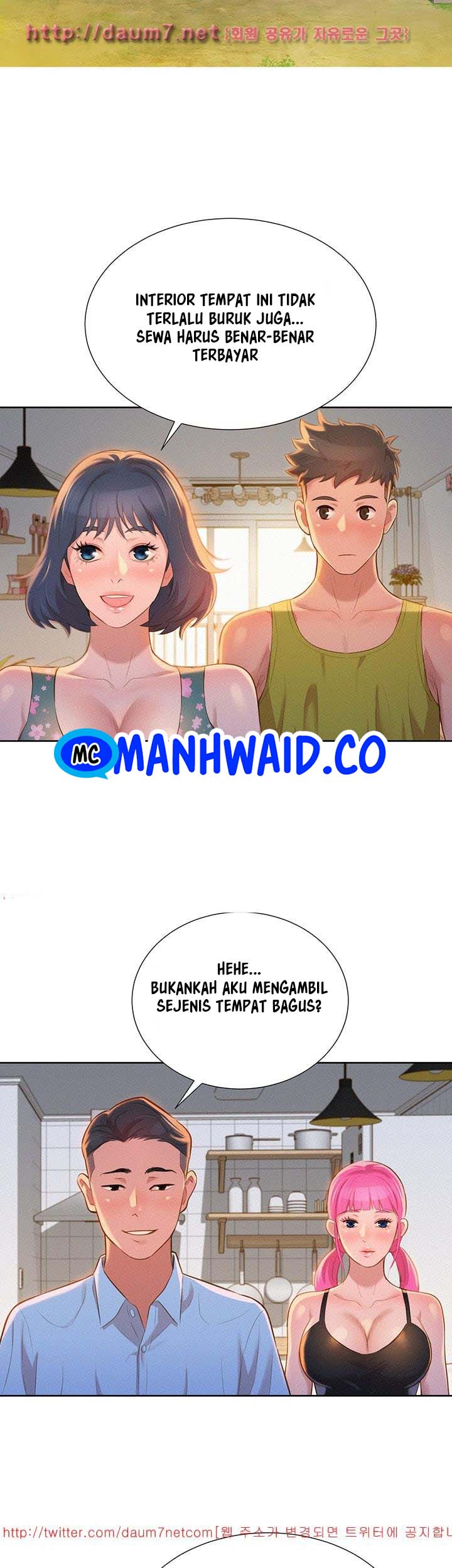 Halaman 6 dari 40