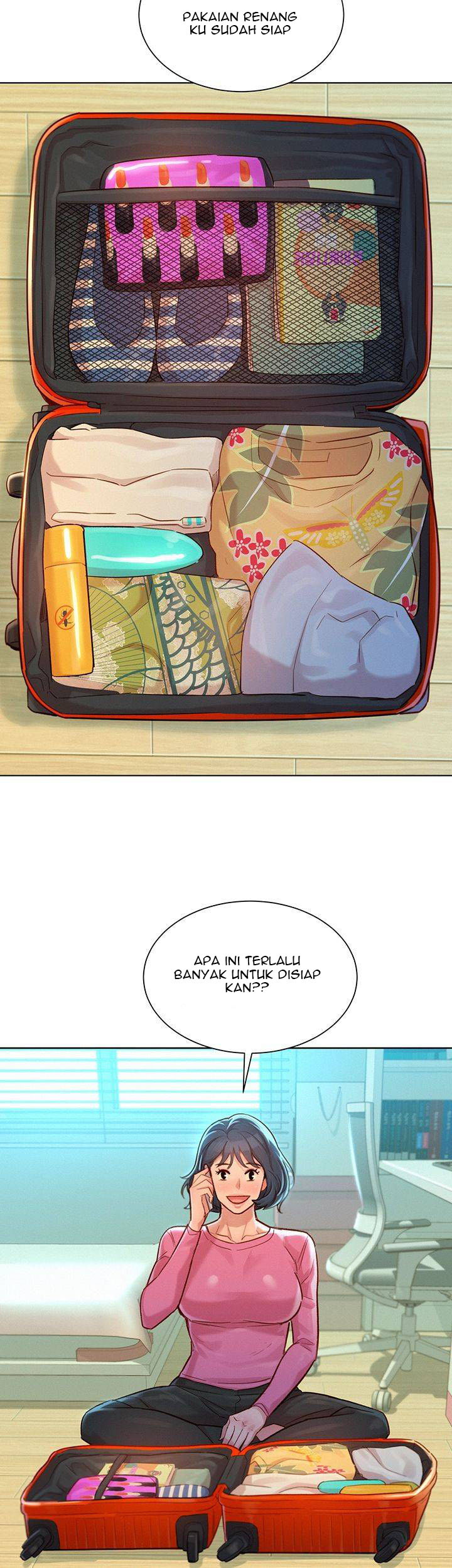 Halaman 33 dari 39
