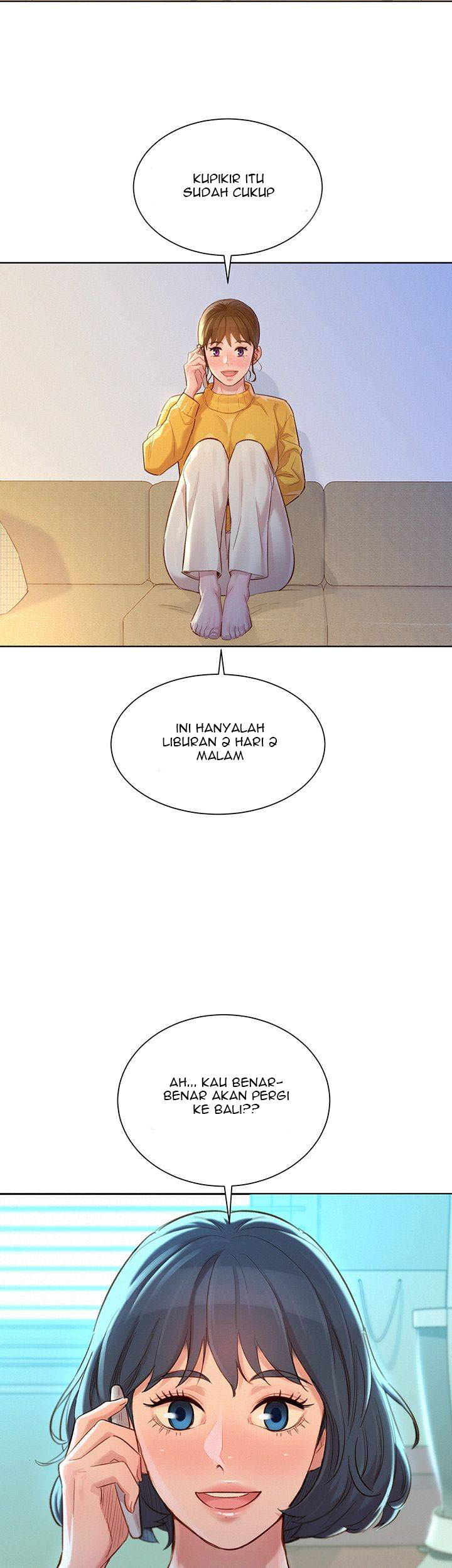 Halaman 34 dari 39