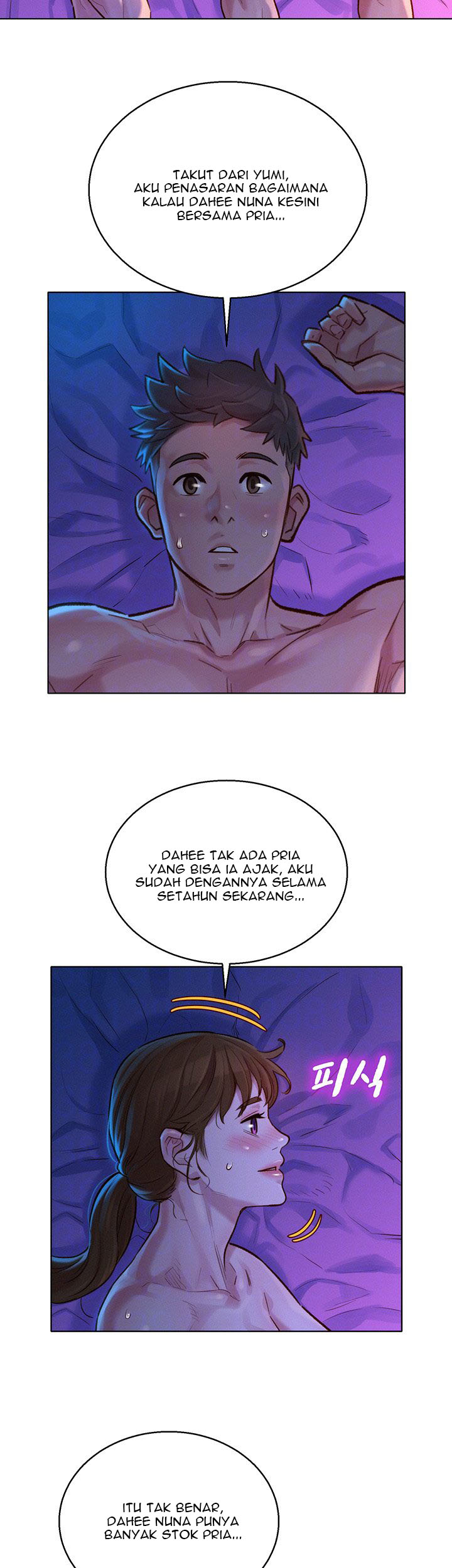 Halaman 8 dari 41