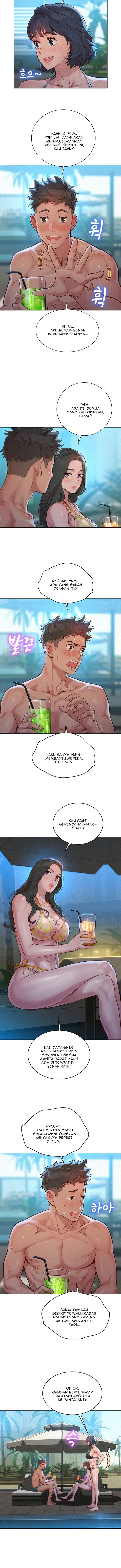 Halaman 4 dari 12