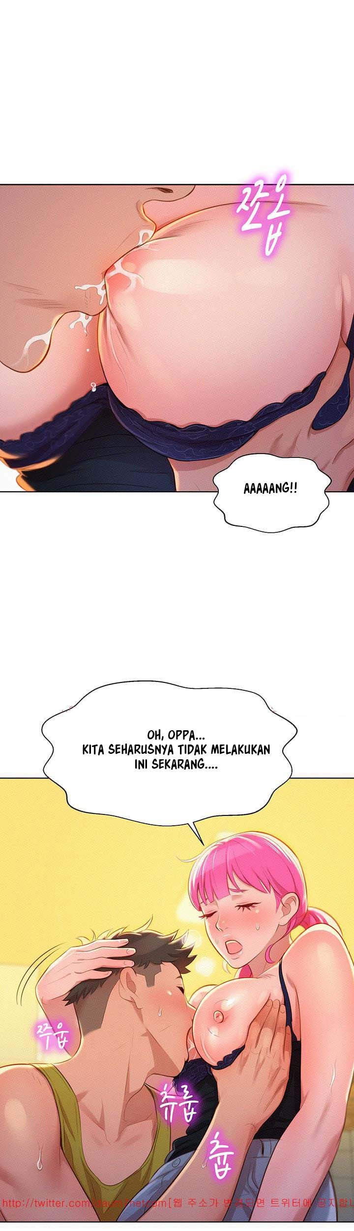 Halaman 2 dari 39