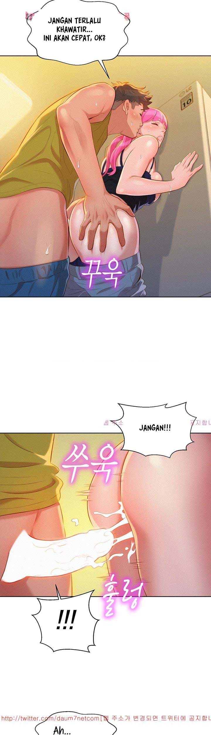 Halaman 12 dari 39