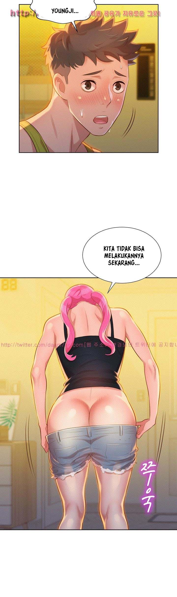 Halaman 13 dari 39