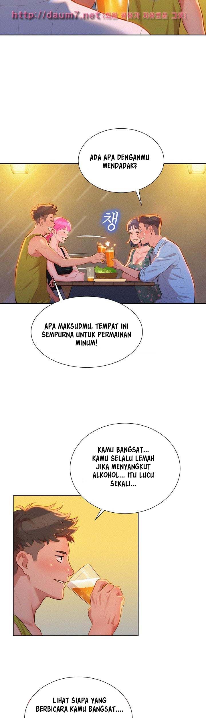Halaman 23 dari 39