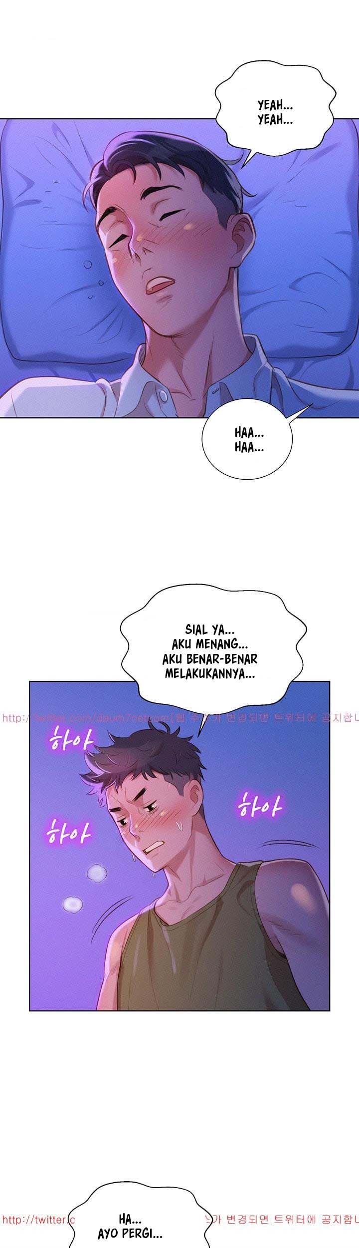 Halaman 32 dari 39